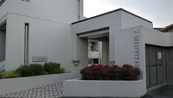 mansion-images