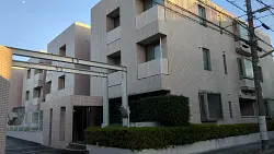 mansion-images