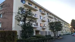 mansion-images