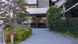 mansion-images