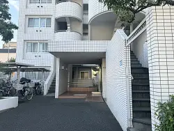 mansion-images