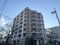 mansion-images
