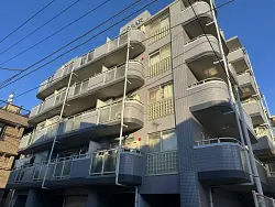 mansion-images