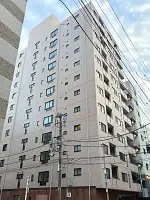 mansion-images