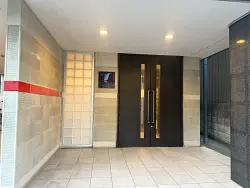 mansion-images