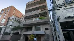 mansion-images