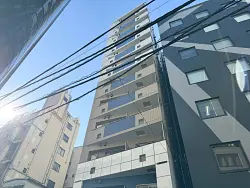 mansion-images