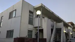 mansion-images