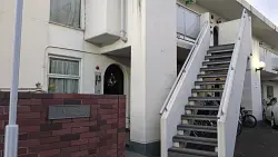 mansion-images