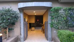 mansion-images