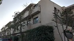 mansion-images