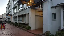 mansion-images