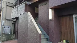 mansion-images