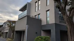 mansion-images