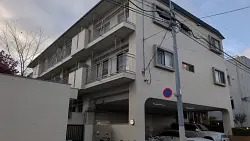 mansion-images