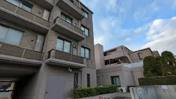 mansion-images