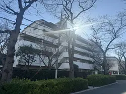 mansion-images