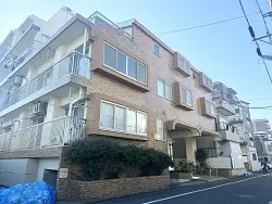 mansion-images