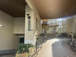 mansion-images