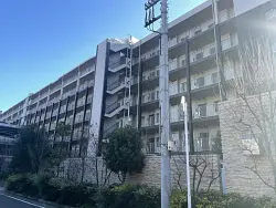 mansion-images