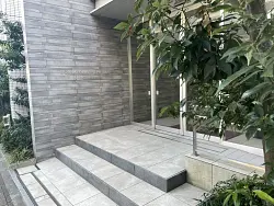mansion-images