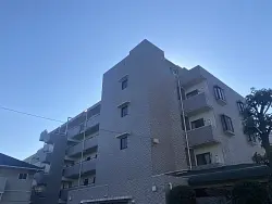 mansion-images