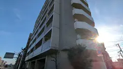 mansion-images