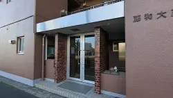 mansion-images