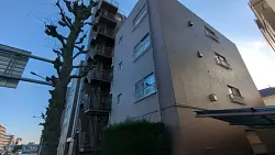 mansion-images