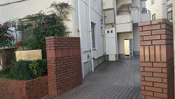 mansion-images