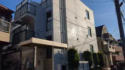 mansion-images