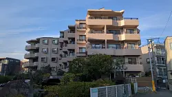 mansion-images