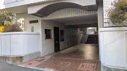 mansion-images