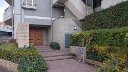 mansion-images