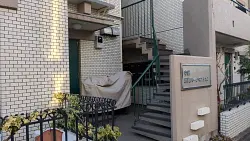 mansion-images