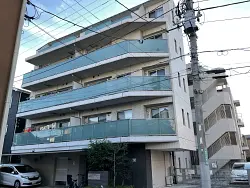 mansion-images