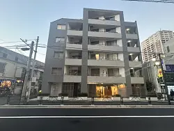 mansion-images