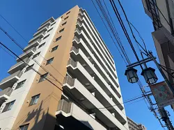 mansion-images