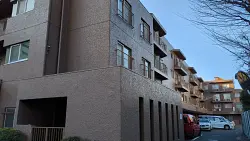 mansion-images