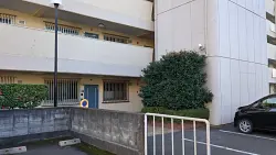 mansion-images
