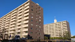 mansion-images