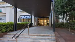mansion-images
