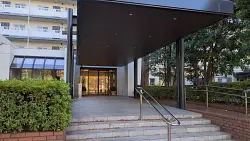 mansion-images
