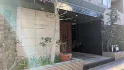 mansion-images