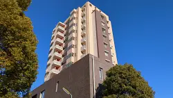 mansion-images