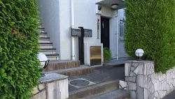 mansion-images