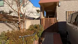 mansion-images