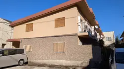 mansion-images