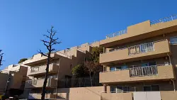 mansion-images