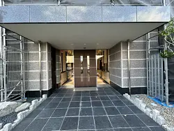 mansion-images